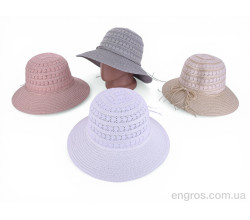 Шляпа Королева